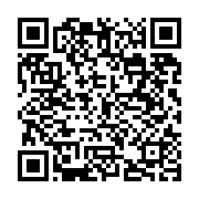 지난강의보기 페이지 바로가기 주소(https://business.jangseong.go.kr/q/ezIxNjl8NzMzfHNob3d8cGFnZT00N30=&e=M&s=3), QRCODE