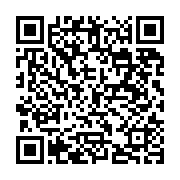 지난강의보기 페이지 바로가기 주소(https://business.jangseong.go.kr/q/ezIxNjl8NzMzfHNob3d8cGFnZT00OH0=&e=M&s=3), QRCODE