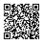 지난강의보기 페이지 바로가기 주소(https://business.jangseong.go.kr/q/ezIxNjl8NzMzfHNob3d8cGFnZT01M30=&e=M&s=3), QRCODE
