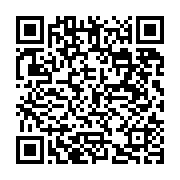 지난강의보기 페이지 바로가기 주소(https://business.jangseong.go.kr/q/ezIxNjl8NzMzfHNob3d8cGFnZT01Mn0=&e=M&s=3), QRCODE