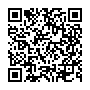 지난강의보기 페이지 바로가기 주소(https://business.jangseong.go.kr/q/ezIxNjl8NzN8c2hvd3xwYWdlPTExM30=&e=M&s=3), QRCODE