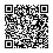 지난강의보기 페이지 바로가기 주소(https://business.jangseong.go.kr/q/ezIxNjl8NzN8c2hvd3xwYWdlPTExNH0=&e=M&s=3), QRCODE