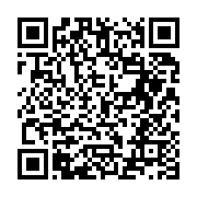 지난강의보기 페이지 바로가기 주소(https://business.jangseong.go.kr/q/ezIxNjl8NzN8c2hvd3xwYWdlPTExOH0=&e=M&s=3), QRCODE