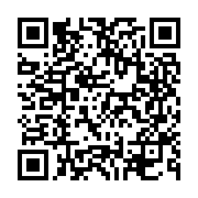 지난강의보기 페이지 바로가기 주소(https://business.jangseong.go.kr/q/ezIxNjl8NzN8c2hvd3xwYWdlPTExOX0=&e=M&s=3), QRCODE