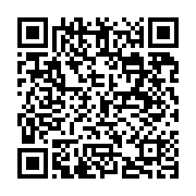 지난강의보기 페이지 바로가기 주소(https://business.jangseong.go.kr/q/ezIxNjl8NzQ4fHNob3d8cGFnZT00NX0=&e=M&s=3), QRCODE
