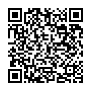 지난강의보기 페이지 바로가기 주소(https://business.jangseong.go.kr/q/ezIxNjl8NzQ4fHNob3d8cGFnZT00Nn0=&e=M&s=3), QRCODE