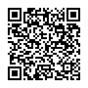 지난강의보기 페이지 바로가기 주소(https://business.jangseong.go.kr/q/ezIxNjl8NzQ4fHNob3d8cGFnZT01MX0=&e=M&s=3), QRCODE