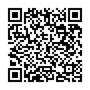 지난강의보기 페이지 바로가기 주소(https://business.jangseong.go.kr/q/ezIxNjl8NzQwfHNob3d8cGFnZT00N30=&e=M&s=3), QRCODE