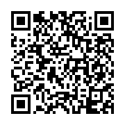 지난강의보기 페이지 바로가기 주소(https://business.jangseong.go.kr/q/ezIxNjl8NzQwfHNob3d8cGFnZT00Nn0=&e=M&s=3), QRCODE