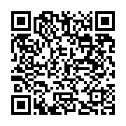 지난강의보기 페이지 바로가기 주소(https://business.jangseong.go.kr/q/ezIxNjl8NzQwfHNob3d8cGFnZT01Mn0=&e=M&s=3), QRCODE