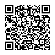 지난강의보기 페이지 바로가기 주소(https://business.jangseong.go.kr/q/ezIxNjl8NzQxfHNob3d8cGFnZT00Nn0=&e=M&s=3), QRCODE