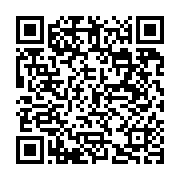 지난강의보기 페이지 바로가기 주소(https://business.jangseong.go.kr/q/ezIxNjl8NzQxfHNob3d8cGFnZT01Mn0=&e=M&s=3), QRCODE