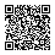 지난강의보기 페이지 바로가기 주소(https://business.jangseong.go.kr/q/ezIxNjl8NzQzfHNob3d8cGFnZT00N30=&e=M&s=3), QRCODE