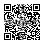 지난강의보기 페이지 바로가기 주소(https://business.jangseong.go.kr/q/ezIxNjl8NzQzfHNob3d8cGFnZT00Nn0=&e=M&s=3), QRCODE