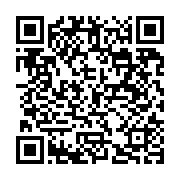 지난강의보기 페이지 바로가기 주소(https://business.jangseong.go.kr/q/ezIxNjl8NzQzfHNob3d8cGFnZT01MX0=&e=M&s=3), QRCODE