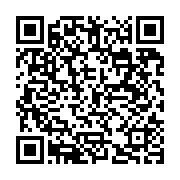 지난강의보기 페이지 바로가기 주소(https://business.jangseong.go.kr/q/ezIxNjl8NzQzfHNob3d8cGFnZT01Mn0=&e=M&s=3), QRCODE