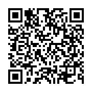 지난강의보기 페이지 바로가기 주소(https://business.jangseong.go.kr/q/ezIxNjl8NzR8c2hvd3xwYWdlPTExM30=&e=M&s=3), QRCODE