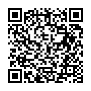 지난강의보기 페이지 바로가기 주소(https://business.jangseong.go.kr/q/ezIxNjl8NzR8c2hvd3xwYWdlPTExNH0=&e=M&s=3), QRCODE