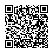 지난강의보기 페이지 바로가기 주소(https://business.jangseong.go.kr/q/ezIxNjl8NzR8c2hvd3xwYWdlPTExOH0=&e=M&s=3), QRCODE