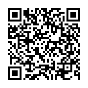 지난강의보기 페이지 바로가기 주소(https://business.jangseong.go.kr/q/ezIxNjl8NzR8c2hvd3xwYWdlPTExOX0=&e=M&s=3), QRCODE