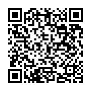 지난강의보기 페이지 바로가기 주소(https://business.jangseong.go.kr/q/ezIxNjl8NzU0fHNob3d8cGFnZT00NX0=&e=M&s=3), QRCODE