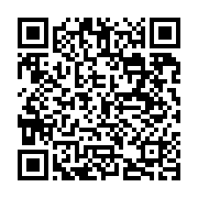 지난강의보기 페이지 바로가기 주소(https://business.jangseong.go.kr/q/ezIxNjl8NzU0fHNob3d8cGFnZT00Nn0=&e=M&s=3), QRCODE