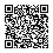 지난강의보기 페이지 바로가기 주소(https://business.jangseong.go.kr/q/ezIxNjl8NzU0fHNob3d8cGFnZT01MH0=&e=M&s=3), QRCODE