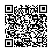 지난강의보기 페이지 바로가기 주소(https://business.jangseong.go.kr/q/ezIxNjl8NzU0fHNob3d8cGFnZT01MX0=&e=M&s=3), QRCODE