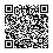 지난강의보기 페이지 바로가기 주소(https://business.jangseong.go.kr/q/ezIxNjl8NzU1fHNob3d8cGFnZT00NX0=&e=M&s=3), QRCODE