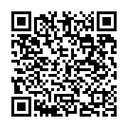 지난강의보기 페이지 바로가기 주소(https://business.jangseong.go.kr/q/ezIxNjl8NzU1fHNob3d8cGFnZT00Nn0=&e=M&s=3), QRCODE