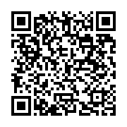 지난강의보기 페이지 바로가기 주소(https://business.jangseong.go.kr/q/ezIxNjl8NzU1fHNob3d8cGFnZT01MH0=&e=M&s=3), QRCODE