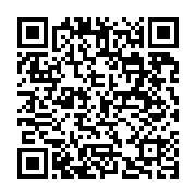 지난강의보기 페이지 바로가기 주소(https://business.jangseong.go.kr/q/ezIxNjl8NzU1fHNob3d8cGFnZT01MX0=&e=M&s=3), QRCODE