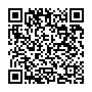 지난강의보기 페이지 바로가기 주소(https://business.jangseong.go.kr/q/ezIxNjl8NzU4fHNob3d8cGFnZT00NH0=&e=M&s=3), QRCODE