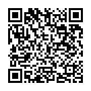 지난강의보기 페이지 바로가기 주소(https://business.jangseong.go.kr/q/ezIxNjl8NzU4fHNob3d8cGFnZT00NX0=&e=M&s=3), QRCODE