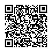 지난강의보기 페이지 바로가기 주소(https://business.jangseong.go.kr/q/ezIxNjl8NzU4fHNob3d8cGFnZT01MH0=&e=M&s=3), QRCODE
