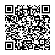 지난강의보기 페이지 바로가기 주소(https://business.jangseong.go.kr/q/ezIxNjl8NzU5fHNob3d8cGFnZT00NH0=&e=M&s=3), QRCODE