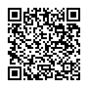 지난강의보기 페이지 바로가기 주소(https://business.jangseong.go.kr/q/ezIxNjl8NzU5fHNob3d8cGFnZT00NX0=&e=M&s=3), QRCODE