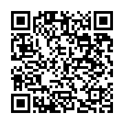 지난강의보기 페이지 바로가기 주소(https://business.jangseong.go.kr/q/ezIxNjl8NzU5fHNob3d8cGFnZT01MH0=&e=M&s=3), QRCODE
