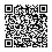 지난강의보기 페이지 바로가기 주소(https://business.jangseong.go.kr/q/ezIxNjl8NzUxfHNob3d8cGFnZT00NX0=&e=M&s=3), QRCODE