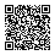 지난강의보기 페이지 바로가기 주소(https://business.jangseong.go.kr/q/ezIxNjl8NzUxfHNob3d8cGFnZT00Nn0=&e=M&s=3), QRCODE