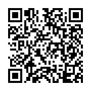 지난강의보기 페이지 바로가기 주소(https://business.jangseong.go.kr/q/ezIxNjl8NzUxfHNob3d8cGFnZT01MX0=&e=M&s=3), QRCODE