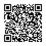 지난강의보기 페이지 바로가기 주소(https://business.jangseong.go.kr/q/ezIxNjl8NzUyfHNob3d8cGFnZT00NX0=&e=M&s=3), QRCODE