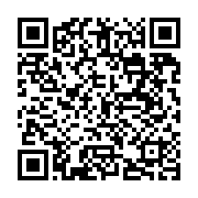 지난강의보기 페이지 바로가기 주소(https://business.jangseong.go.kr/q/ezIxNjl8NzUyfHNob3d8cGFnZT00Nn0=&e=M&s=3), QRCODE