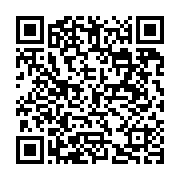 지난강의보기 페이지 바로가기 주소(https://business.jangseong.go.kr/q/ezIxNjl8NzUyfHNob3d8cGFnZT01MH0=&e=M&s=3), QRCODE