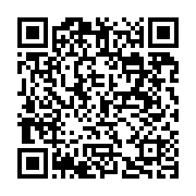 지난강의보기 페이지 바로가기 주소(https://business.jangseong.go.kr/q/ezIxNjl8NzUyfHNob3d8cGFnZT01MX0=&e=M&s=3), QRCODE