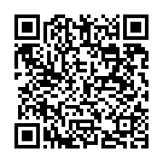 지난강의보기 페이지 바로가기 주소(https://business.jangseong.go.kr/q/ezIxNjl8NzUzfHNob3d8cGFnZT00NX0=&e=M&s=3), QRCODE