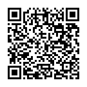 지난강의보기 페이지 바로가기 주소(https://business.jangseong.go.kr/q/ezIxNjl8NzUzfHNob3d8cGFnZT00Nn0=&e=M&s=3), QRCODE