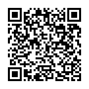 지난강의보기 페이지 바로가기 주소(https://business.jangseong.go.kr/q/ezIxNjl8NzUzfHNob3d8cGFnZT01MH0=&e=M&s=3), QRCODE