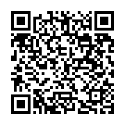 지난강의보기 페이지 바로가기 주소(https://business.jangseong.go.kr/q/ezIxNjl8NzUzfHNob3d8cGFnZT01MX0=&e=M&s=3), QRCODE