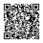 지난강의보기 페이지 바로가기 주소(https://business.jangseong.go.kr/q/ezIxNjl8NzV8c2hvd3xwYWdlPTExM30=&e=M&s=3), QRCODE